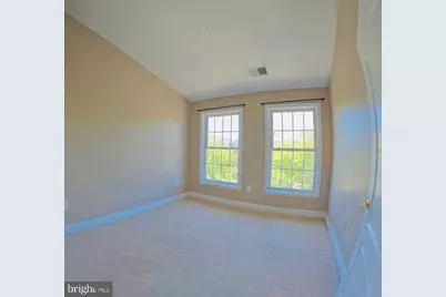 25835 Turlough Terrace, Chantilly, VA 20152 - Photo 26