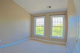25835 Turlough Terrace, Chantilly, VA 20152 - Photo 26