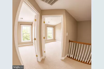 25835 Turlough Terrace, Chantilly, VA 20152 - Photo 20