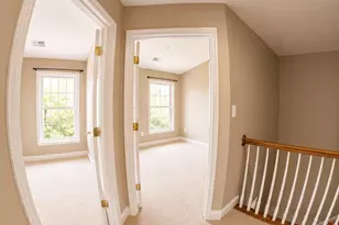 25835 Turlough Terrace, Chantilly, VA 20152 - Photo 20