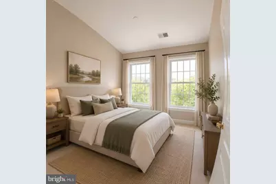 25835 Turlough Terrace, Chantilly, VA 20152 - Photo 34