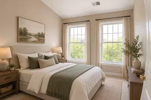 25835 Turlough Terrace, Chantilly, VA 20152 - Photo 34