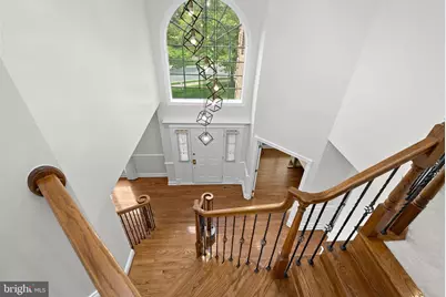 20230 Kentucky Oaks Court, Ashburn, VA 20147 - Photo 32