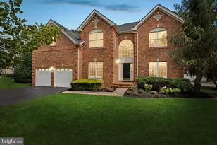 20230 Kentucky Oaks Ct, Ashburn, VA 20147 - Photo 1