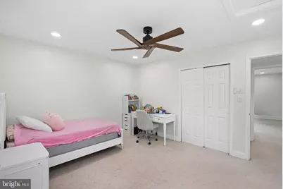 20230 Kentucky Oaks Court, Ashburn, VA 20147 - Photo 42