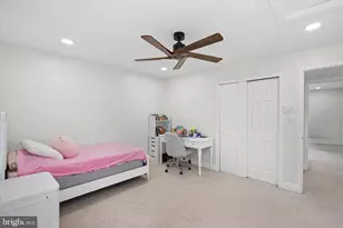 20230 Kentucky Oaks Ct, Ashburn, VA 20147 - Photo 42