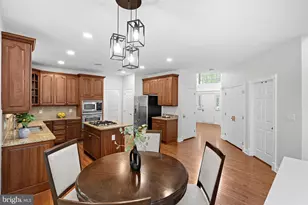 20230 Kentucky Oaks Ct, Ashburn, VA 20147 - Photo 16