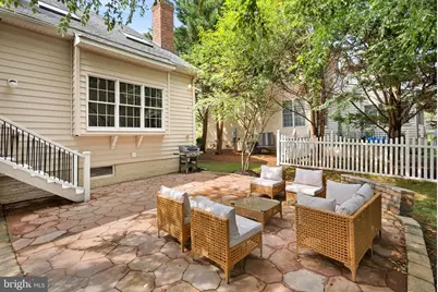 20230 Kentucky Oaks Court, Ashburn, VA 20147 - Photo 58