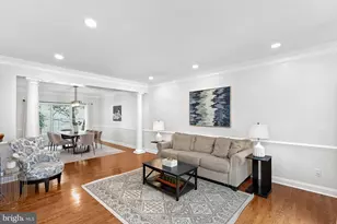 20230 Kentucky Oaks Ct, Ashburn, VA 20147 - Photo 6