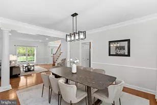 20230 Kentucky Oaks Ct, Ashburn, VA 20147 - Photo 12