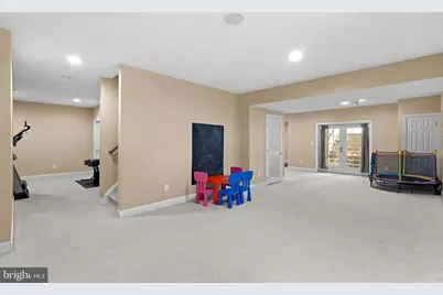 20230 Kentucky Oaks Court, Ashburn, VA 20147 - Photo 50