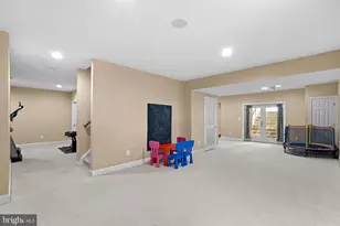 20230 Kentucky Oaks Ct, Ashburn, VA 20147 - Photo 50
