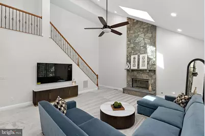 20230 Kentucky Oaks Court, Ashburn, VA 20147 - Photo 24