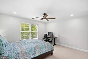 20230 Kentucky Oaks Ct, Ashburn, VA 20147 - Photo 46