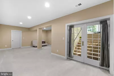 20230 Kentucky Oaks Court, Ashburn, VA 20147 - Photo 52