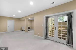 20230 Kentucky Oaks Ct, Ashburn, VA 20147 - Photo 52