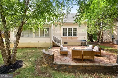 20230 Kentucky Oaks Court, Ashburn, VA 20147 - Photo 56