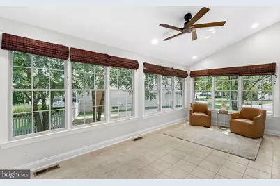 20230 Kentucky Oaks Court, Ashburn, VA 20147 - Photo 28