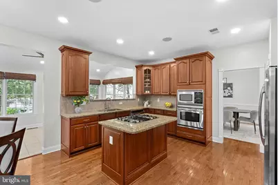 20230 Kentucky Oaks Court, Ashburn, VA 20147 - Photo 18
