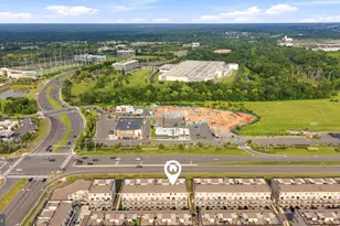 44824 Tiverton Sq, Ashburn, VA 20147 - Photo 62