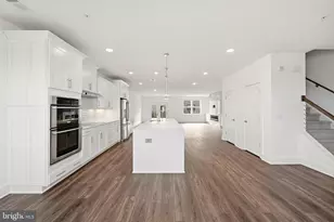 44824 Tiverton Sq, Ashburn, VA 20147 - Photo 16