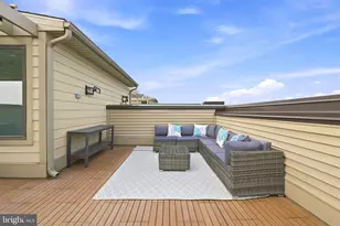 44824 Tiverton Sq, Ashburn, VA 20147 - Photo 44