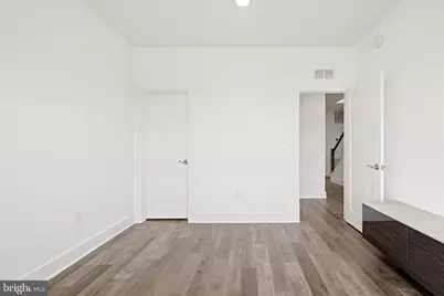 44824 Tiverton Square, Ashburn, VA 20147 - Photo 30