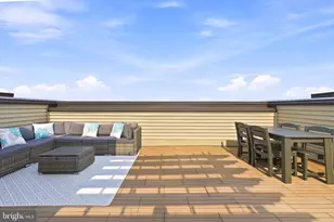 44824 Tiverton Sq, Ashburn, VA 20147 - Photo 46