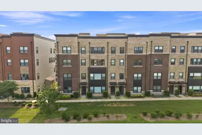 44824 Tiverton Square, Ashburn, VA 20147 - Photo 56
