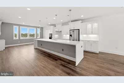 44824 Tiverton Square, Ashburn, VA 20147 - Photo 14
