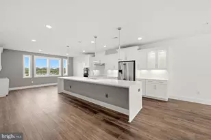 44824 Tiverton Sq, Ashburn, VA 20147 - Photo 14