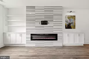 44824 Tiverton Sq, Ashburn, VA 20147 - Photo 6