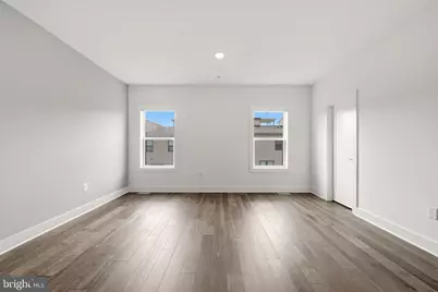 44824 Tiverton Square, Ashburn, VA 20147 - Photo 20