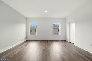 44824 Tiverton Sq, Ashburn, VA 20147 - Photo 20
