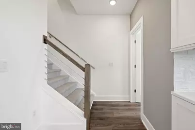 44824 Tiverton Square, Ashburn, VA 20147 - Photo 34
