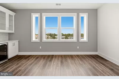 44824 Tiverton Square, Ashburn, VA 20147 - Photo 8