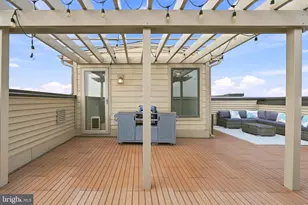 44824 Tiverton Sq, Ashburn, VA 20147 - Photo 48