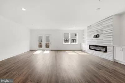 44824 Tiverton Square, Ashburn, VA 20147 - Photo 4