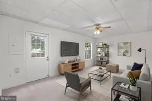 46700 Sandalwood Square, Sterling, VA 20164 - Photo 40