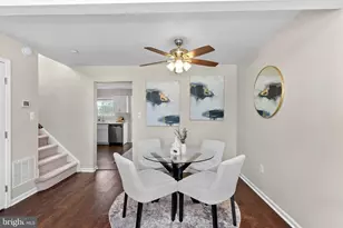 46700 Sandalwood Square, Sterling, VA 20164 - Photo 10