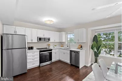 46700 Sandalwood Square, Sterling, VA 20164 - Photo 20