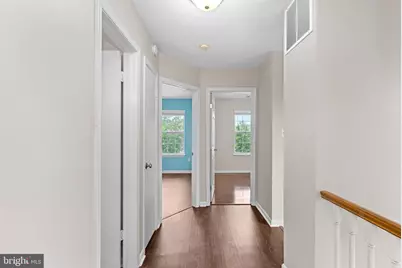 46700 Sandalwood Square, Sterling, VA 20164 - Photo 24