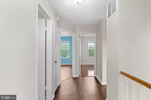 46700 Sandalwood Square, Sterling, VA 20164 - Photo 24