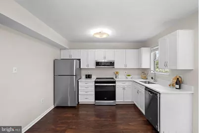 46700 Sandalwood Square, Sterling, VA 20164 - Photo 22