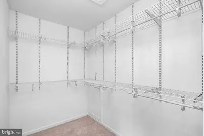 46700 Sandalwood Square, Sterling, VA 20164 - Photo 30