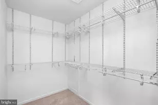 46700 Sandalwood Square, Sterling, VA 20164 - Photo 30