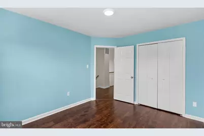 46700 Sandalwood Square, Sterling, VA 20164 - Photo 38