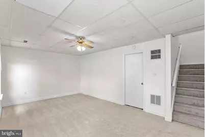 46700 Sandalwood Square, Sterling, VA 20164 - Photo 42