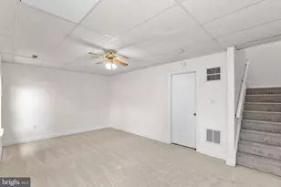 46700 Sandalwood Square, Sterling, VA 20164 - Photo 42
