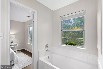 46700 Sandalwood Square, Sterling, VA 20164 - Photo 34